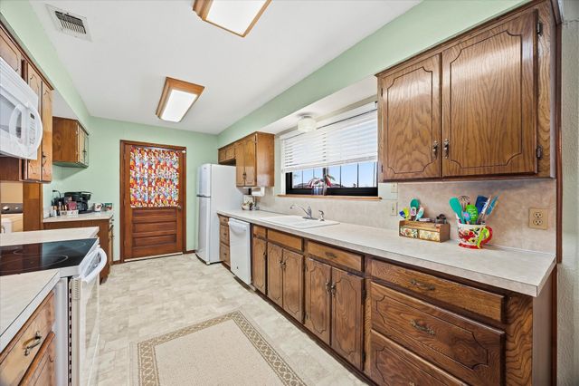 4491 County Road 4511, Commerce, TX 75428