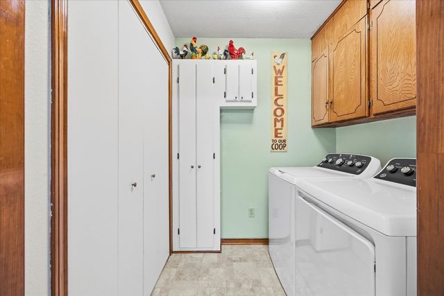 4491 County Road 4511, Commerce, TX 75428