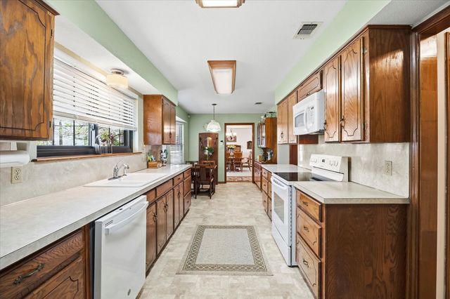 4491 County Road 4511, Commerce, TX 75428