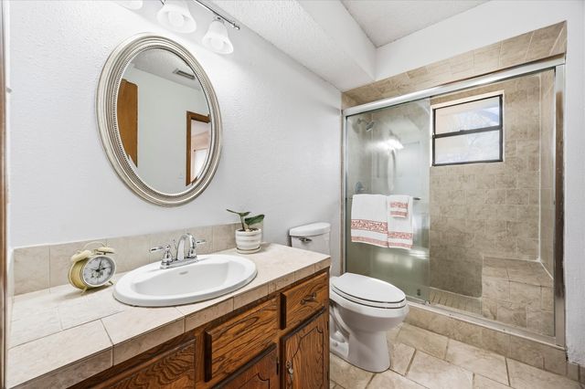 4491 County Road 4511, Commerce, TX 75428