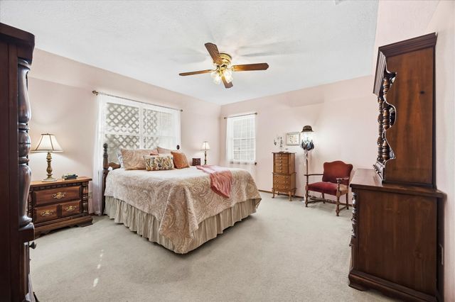 4491 County Road 4511, Commerce, TX 75428