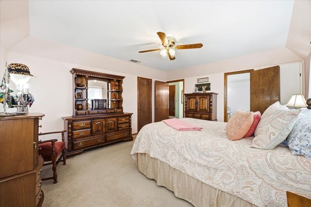 4491 County Road 4511, Commerce, TX 75428