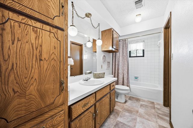 4491 County Road 4511, Commerce, TX 75428