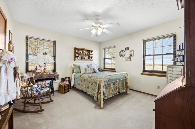 4491 County Road 4511, Commerce, TX 75428