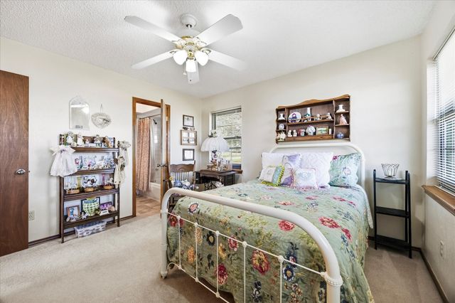 4491 County Road 4511, Commerce, TX 75428