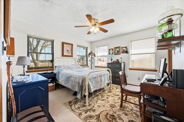 4491 County Road 4511, Commerce, TX 75428