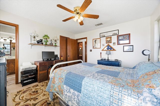 4491 County Road 4511, Commerce, TX 75428