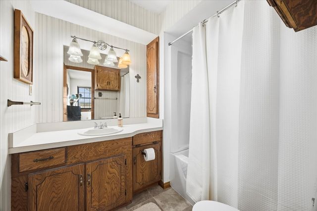 4491 County Road 4511, Commerce, TX 75428