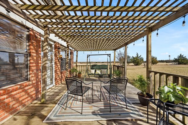 4491 County Road 4511, Commerce, TX 75428