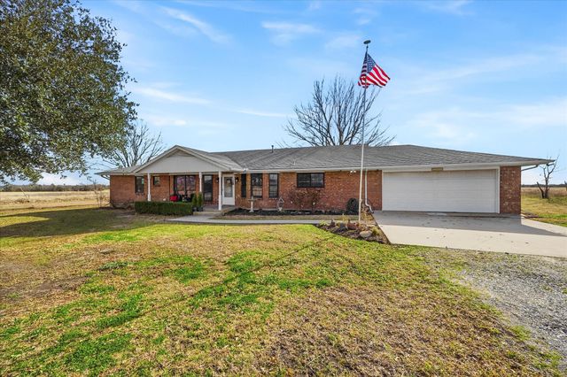 4491 County Road 4511, Commerce, TX 75428