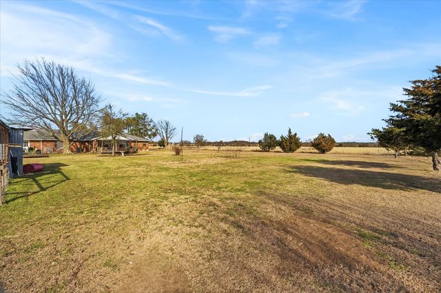 4491 County Road 4511, Commerce, TX 75428