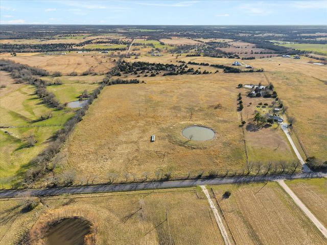 4491 County Road 4511, Commerce, TX 75428