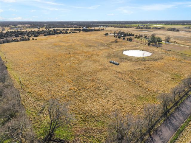 4491 County Road 4511, Commerce, TX 75428