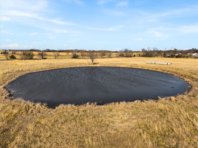 4491 County Road 4511, Commerce, TX 75428