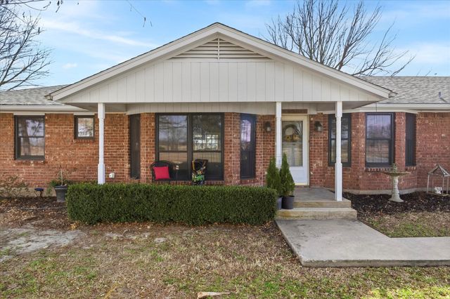 4491 County Road 4511, Commerce, TX 75428