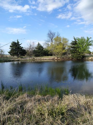 4491 County Road 4511, Commerce, TX 75428