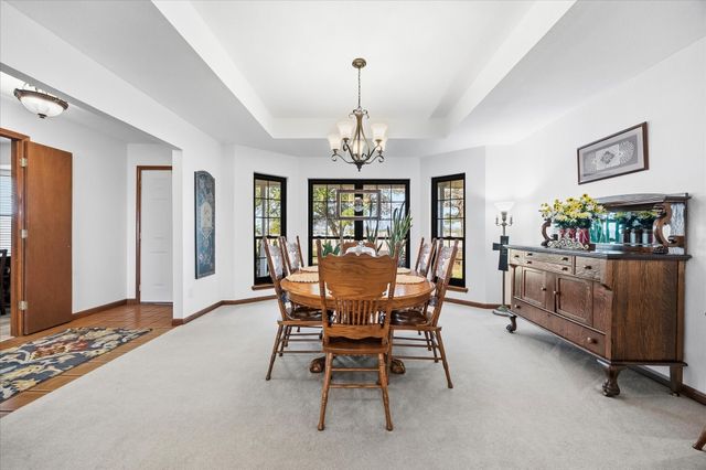 4491 County Road 4511, Commerce, TX 75428