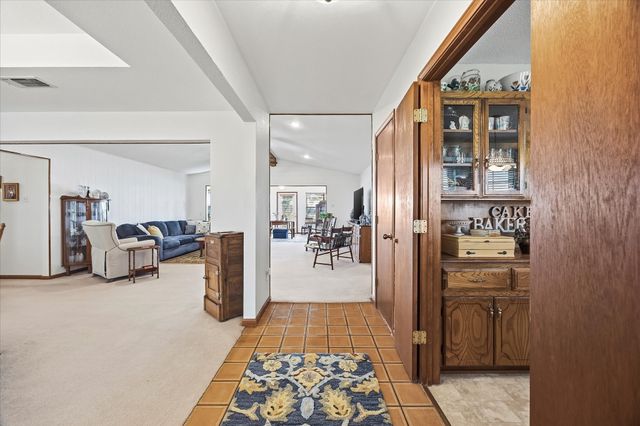 4491 County Road 4511, Commerce, TX 75428