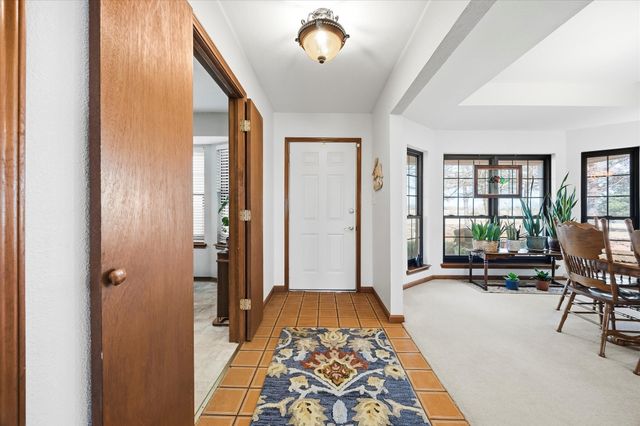 4491 County Road 4511, Commerce, TX 75428