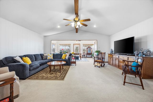 4491 County Road 4511, Commerce, TX 75428