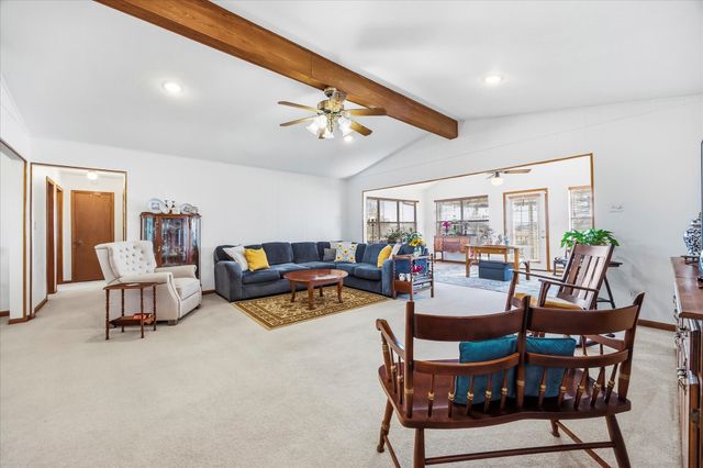 4491 County Road 4511, Commerce, TX 75428