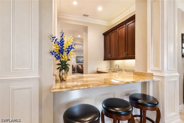 2915 Cinnamon Bay CIR, Naples, FL 34119