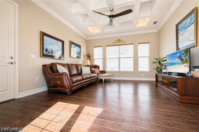 2915 Cinnamon Bay CIR, Naples, FL 34119