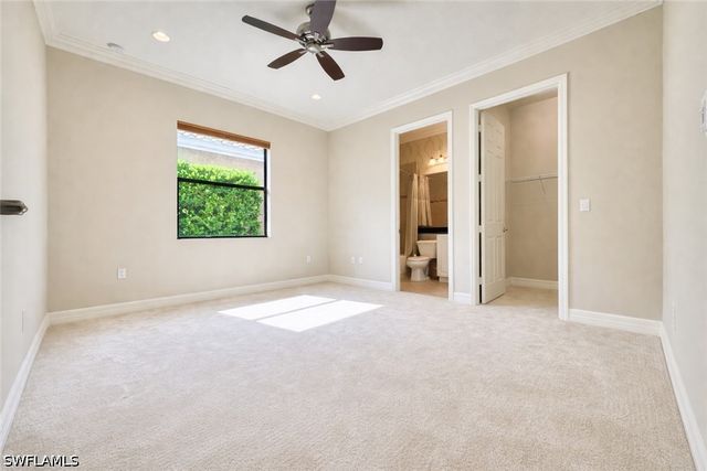 2915 Cinnamon Bay CIR, Naples, FL 34119