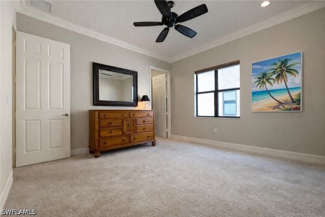 2915 Cinnamon Bay CIR, Naples, FL 34119