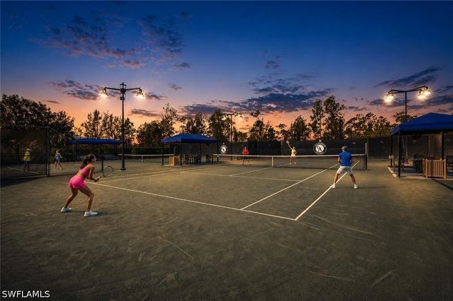 2915 Cinnamon Bay CIR, Naples, FL 34119