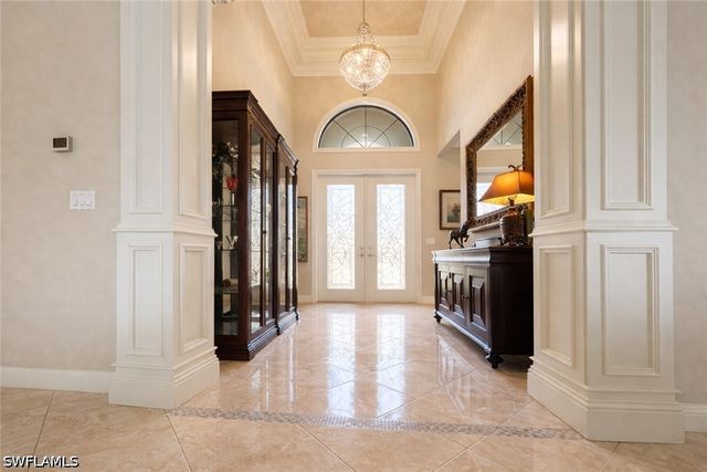 2915 Cinnamon Bay CIR, Naples, FL 34119