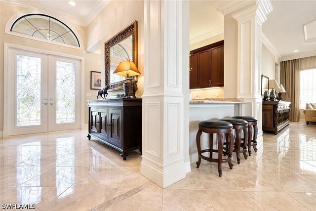 2915 Cinnamon Bay CIR, Naples, FL 34119