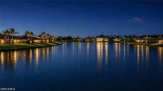 2915 Cinnamon Bay CIR, Naples, FL 34119