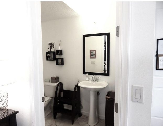 4820 NW 16th Terrace, Boca Raton, FL 33431