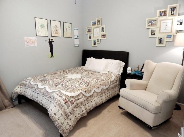 4820 NW 16th Terrace, Boca Raton, FL 33431