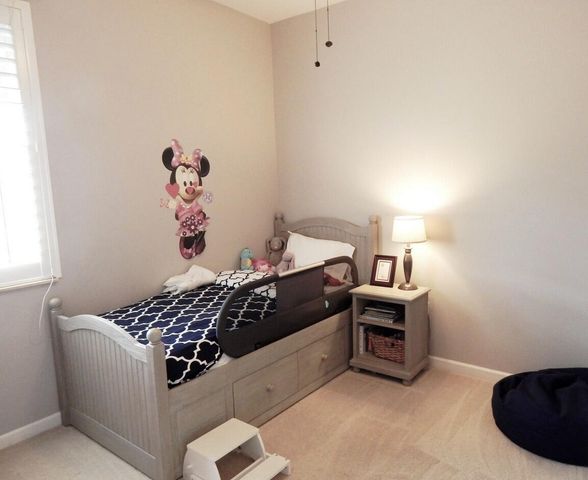 4820 NW 16th Terrace, Boca Raton, FL 33431