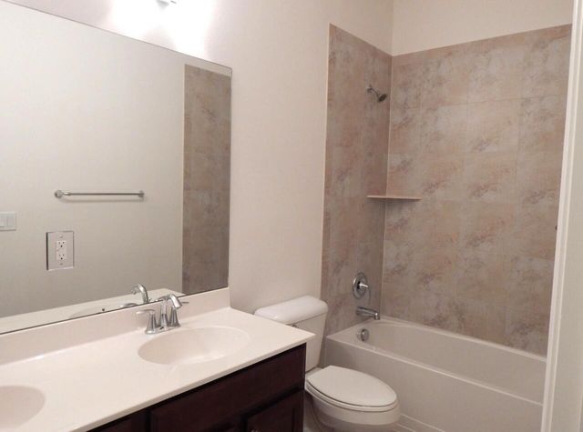 4820 NW 16th Terrace, Boca Raton, FL 33431