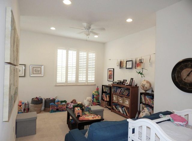 4820 NW 16th Terrace, Boca Raton, FL 33431