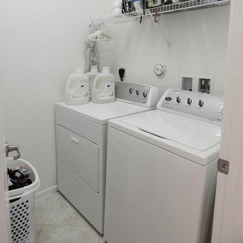 4820 NW 16th Terrace, Boca Raton, FL 33431