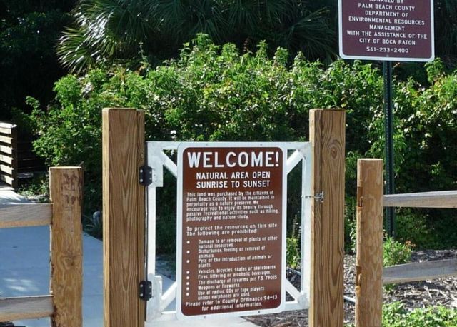 4820 NW 16th Terrace, Boca Raton, FL 33431