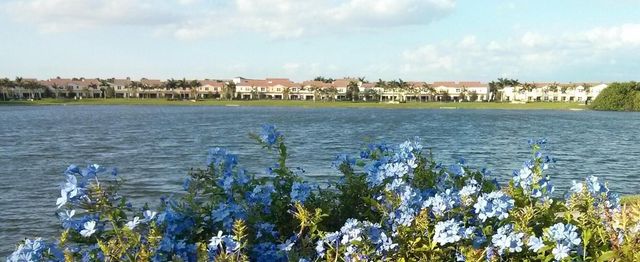 4820 NW 16th Terrace, Boca Raton, FL 33431