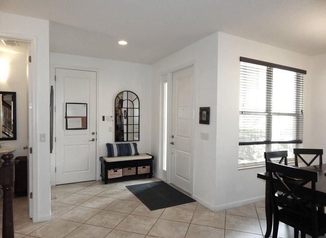 4820 NW 16th Terrace, Boca Raton, FL 33431