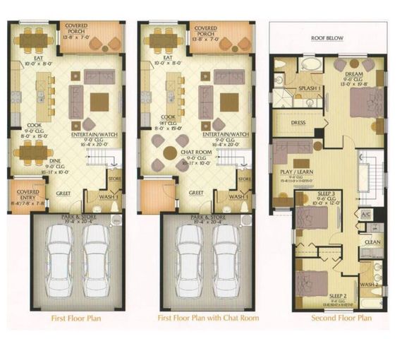 4820 NW 16th Terrace, Boca Raton, FL 33431