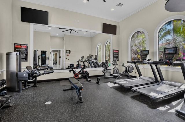 4820 NW 16th Terrace, Boca Raton, FL 33431