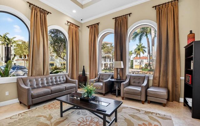 4820 NW 16th Terrace, Boca Raton, FL 33431