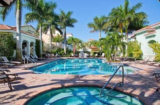 4820 NW 16th Terrace, Boca Raton, FL 33431