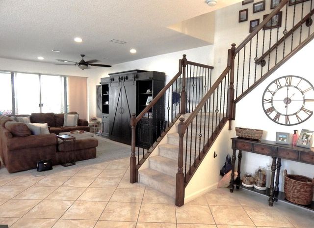 4820 NW 16th Terrace, Boca Raton, FL 33431