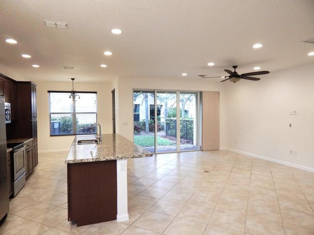 4820 NW 16th Terrace, Boca Raton, FL 33431