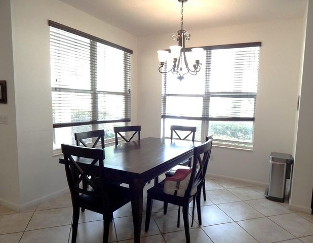 4820 NW 16th Terrace, Boca Raton, FL 33431