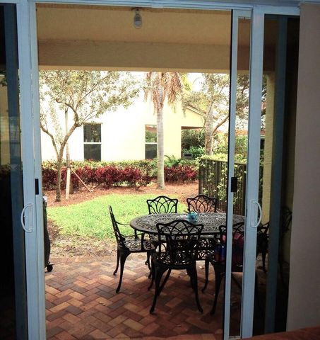 4820 NW 16th Terrace, Boca Raton, FL 33431